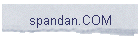 spandan.COM