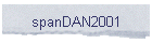 spanDAN2001