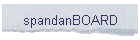 spandanBOARD