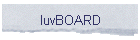 luvBOARD