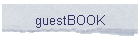 guestBOOK