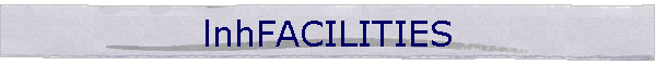 lnhFACILITIES