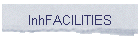 lnhFACILITIES