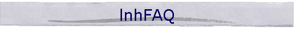 lnhFAQ