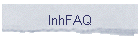 lnhFAQ