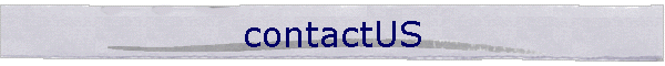 contactUS