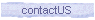 contactUS