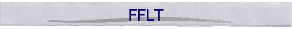 FFLT