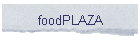 foodPLAZA