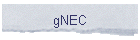 gNEC