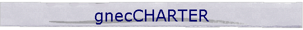 gnecCHARTER