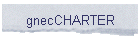 gnecCHARTER