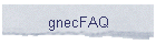 gnecFAQ