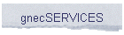 gnecSERVICES