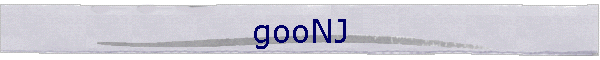 gooNJ