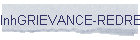 lnhGRIEVANCE-REDRESSAL