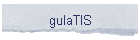 gulaTIS