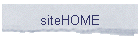 siteHOME