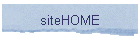 siteHOME