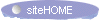 siteHOME