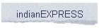 indianEXPRESS