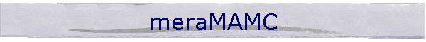meraMAMC