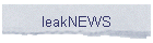 leakNEWS