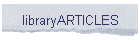 libraryARTICLES