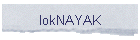 lokNAYAK