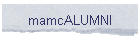 mamcALUMNI