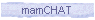 mamCHAT