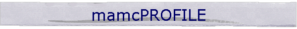 mamcPROFILE