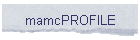 mamcPROFILE