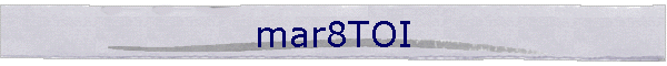 mar8TOI