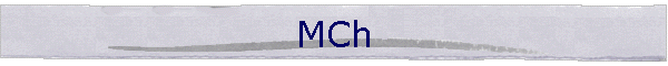 MCh