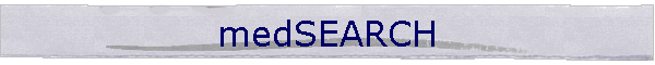 medSEARCH