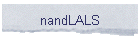 nandLALS