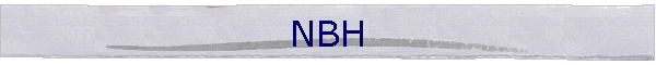 NBH