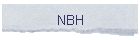 NBH