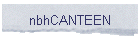 nbhCANTEEN