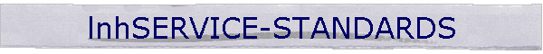 lnhSERVICE-STANDARDS