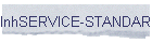 lnhSERVICE-STANDARDS