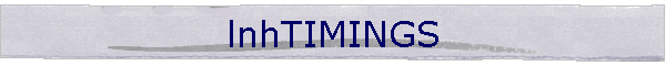 lnhTIMINGS