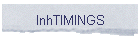 lnhTIMINGS