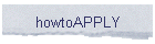 howtoAPPLY