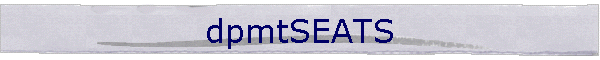 dpmtSEATS