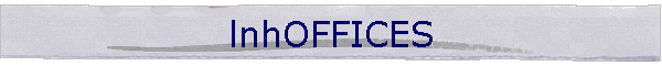 lnhOFFICES