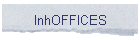lnhOFFICES