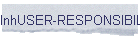 lnhUSER-RESPONSIBILITIES