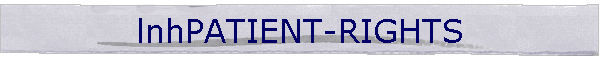 lnhPATIENT-RIGHTS